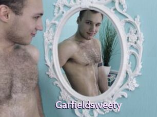 Garfieldsweety