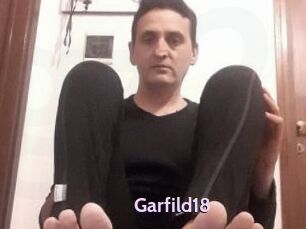 Garfild18