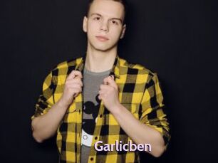 Garlicben