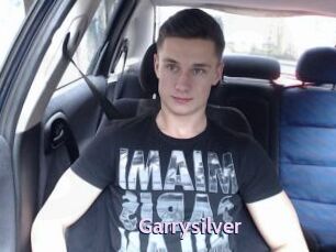 Garrysilver