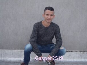 Gasper2519