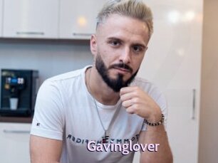 Gavinglover