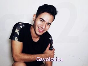 Gavoloaiza