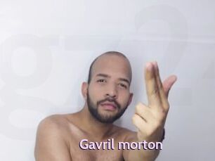 Gavril_morton