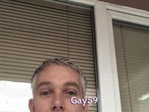 Gay59