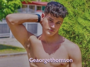 Geaorgethomson