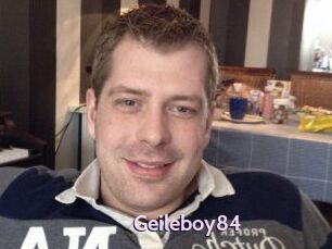 Geileboy84