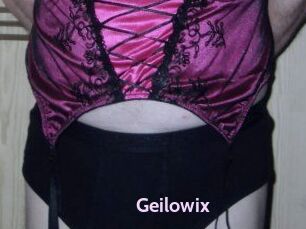 Geilowix