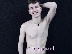 Gentlygerard