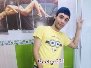 George221