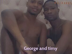 George_and_timy