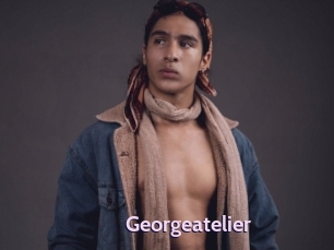 Georgeatelier