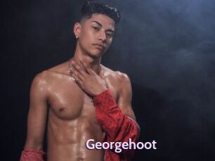 Georgehoot