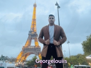 Georgelouiis