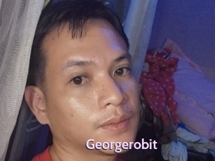 Georgerobit