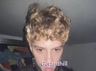 Gerardhill