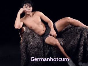 Germanhotcum