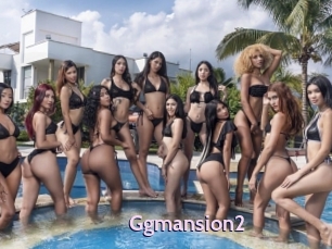 Ggmansion2