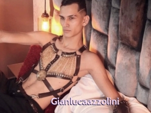 Gianlucaazzolini