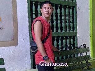 Gianlucasx