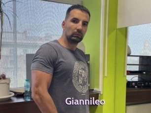 Giannileo