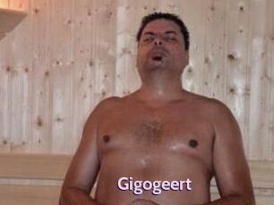 Gigogeert