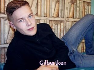 Gilbertken