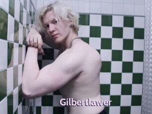 Gilbertlawer