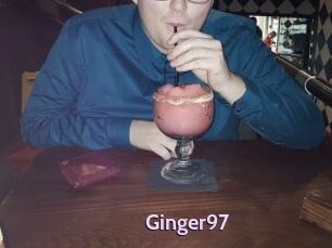 Ginger97