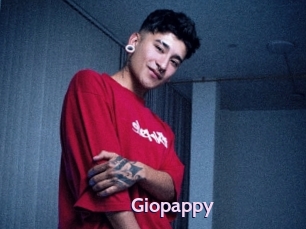 Giopappy