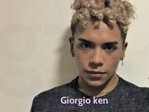 Giorgio_ken