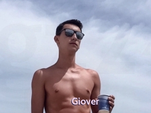 Giover