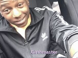 Girthmaster