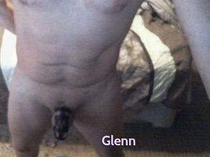 Glenn