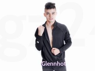 Glennhot