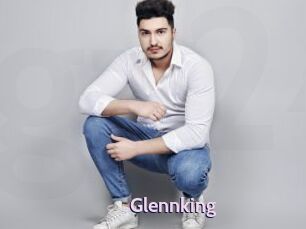 Glennking