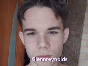 Glennreynolds