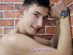 Glenowens