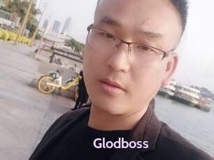 Glodboss