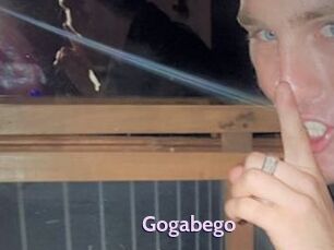 GogabeGo