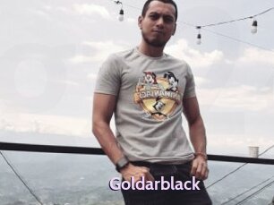 Goldarblack