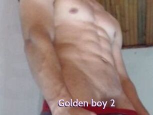 Golden_boy_2