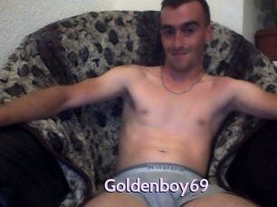 Goldenboy69