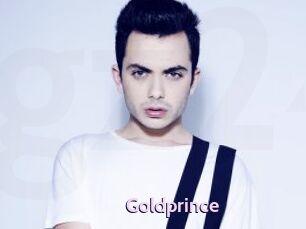 Goldprince