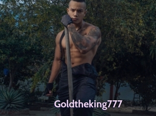 Goldtheking777