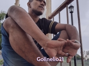 Gollnelio21