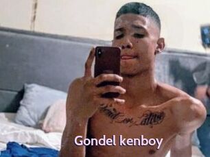 Gondel_kenboy