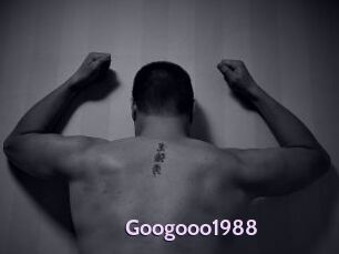 Googooo1988