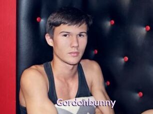 Gordonbunny