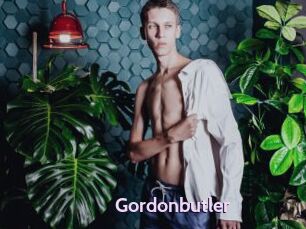 Gordonbutler